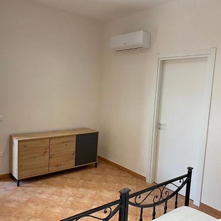 Zefiro Villa Marsala Dış mekan fotoğraf